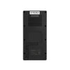 ZKAC00259 - Speedface-V4L Pro Visible Light Facial