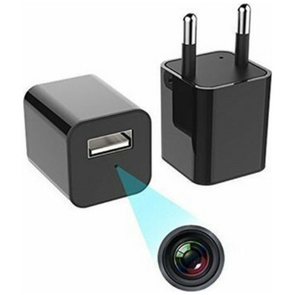 AHD Camera USB - Image 2