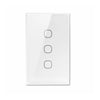 Sonoff Smart Light Switch T6 3CH