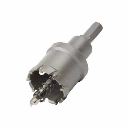 TOL75965 - TCT hole saw