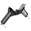 TOL10210 - CORNOR CLAMP 3"