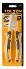 TOL10000 - Plier Combination - 160mm,6"