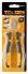TOL10003 - Plier Diagonal - 160mm,6