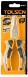 TOL10007 - Plier Long Nose - 200mm