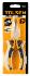 TOL10008 - Bent nose pliers