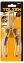TOL10013 - Wire stripping pliers