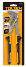 TOL10014 - Water pump pliers -250mm,10"