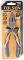 TOL10015 - Combination pliers  (INDUSTRIAL)