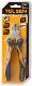 TOL10018 - Diagonal cutting pliers (INDUSTRIAL)