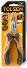 TOL10021 - Long nose pliers (INDUSTRIAL)