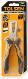 TOL10028 - Wire stripping pliers (INDUSTRIAL)