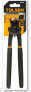 TOL10040 - TOWER PINCER (INDUSTRIAL)
