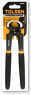 TOL10045 - CARPENTER'S PINCER  (INDUSTRIAL)
