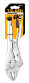 TOL10049 - LOCKING PLIERS (INDUSTRIAL)