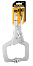 TOL10056 - LOCKING PLIERS (INDUSTRIAL)