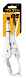 TOL10057 - Welding clamp