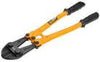 TOL10064 - BOLT CUTTER (INDUSTRIAL)