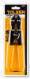 TOL10066 - MINI BOLT CUTTER 65Mn Blade