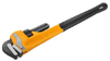 TOL10069 - PIPE WRENCH (INDUSTRIAL)