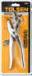 TOL10101 - REVOLVING PUNCH PLIERS