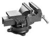 TOL10104 - BENCH VICE