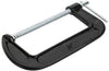 TOL10115 - G-Clamp 8"
