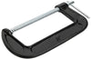 TOL10114 - G-CLAMP 6"