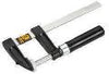 TOL10123 - F-CLAMP