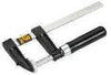 TOL10151 - F-CLAMP