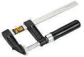 TOL10155 - F-CLAMP