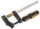 TOL10161 - F-CLAMP (INDUSTRIAL)