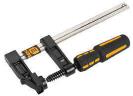 TOL10163 - F-CLAMP (INDUSTRIAL)