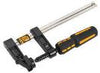 TOL10189 - F-CLAMP (INDUSTRIAL)
