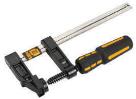 TOL10193 - F-CLAMP (INDUSTRIAL)