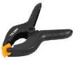 TOL10198 - SPRING CLAMP