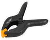 TOL10200 - SPRING CLAMP