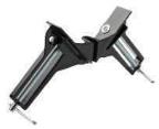 TOL10210 - CORNOR CLAMP 3