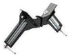 TOL10210 - CORNOR CLAMP 3"