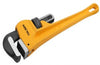 TOL10234 - Pipe Wrench 14"