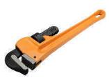TOL10233 - PIPE WRENCH 12