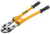 TOL10244 - Bolt Cutter 24"