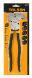 TOL10301 - Fencing Plier