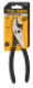 TOL10313 - Slip joint pliers