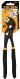 TOL10330 - Quick-release water pump pliers (INDUSTRIAL)