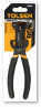 TOL10345 - END CUTTING PINCER (INDUSTRIAL)