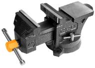 TOL10806 - Bench vice (INDUSTIAL)