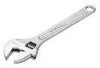 TOL15004 - Adjustable wrench