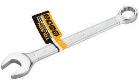 TOL15022 - Combination spanner