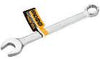 TOL15022 - Combination spanner