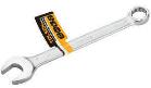 TOL15031 - Combination spanner